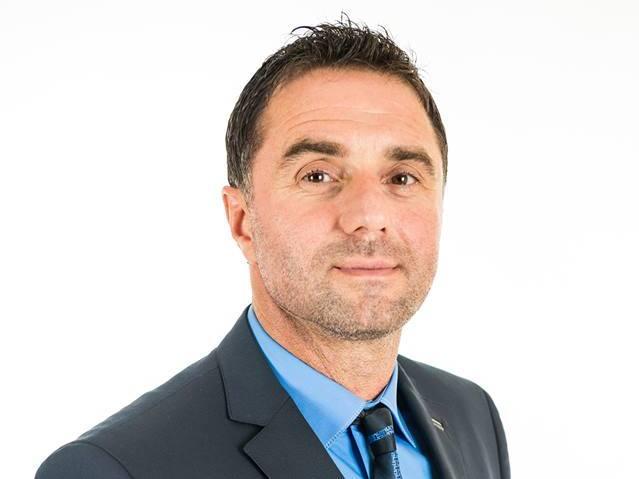 atanas kirov atanas kirov