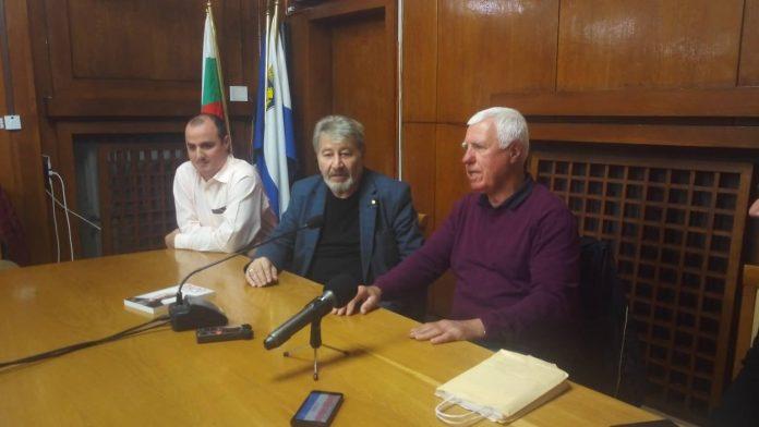 asparuh nikodimov b 15437 i 3ysEcDCVTU28jVqMqXES