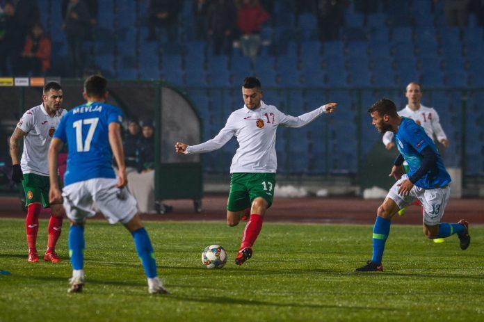 balgariq sloveniq stanislav kostov balgariq sloveniq stanislav kostov
