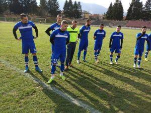 bansko sportist.jpg 1 bansko sportist.jpg 1