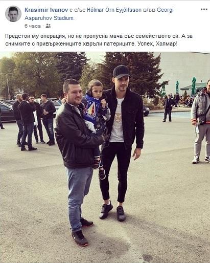bez ime1 bez ime1