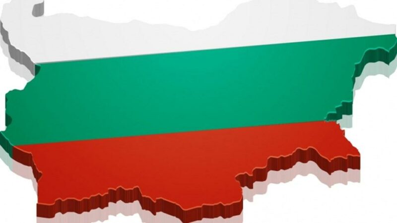 bg flag - KotaSport