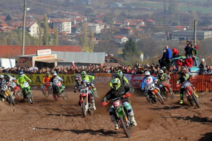 boboshevo pic boboshevo pic