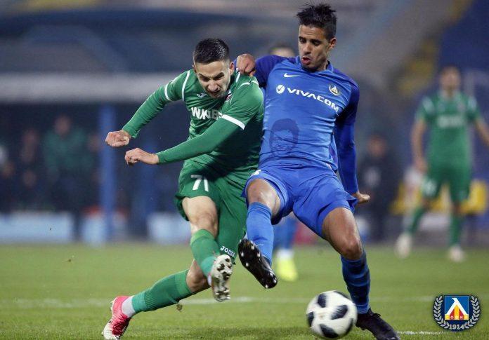 botev vraca levski aimen belaid botev vraca levski aimen belaid