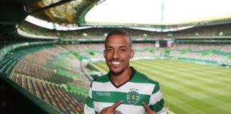 bruno gaspar