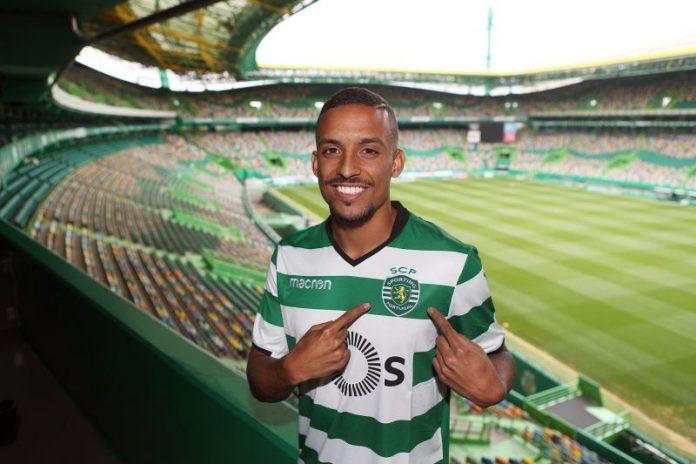 bruno gaspar bruno gaspar