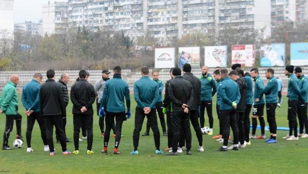 cherno more trenirovka cherno more trenirovka 12 600x340