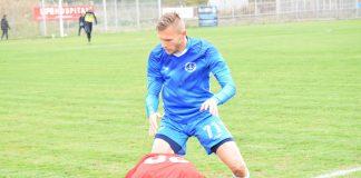 chernomoretz rozova dolina 23