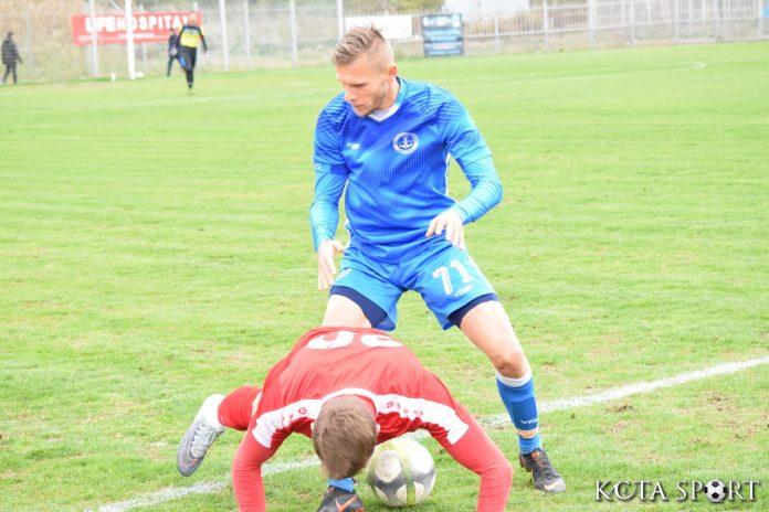 chernomoretz rozova dolina 23