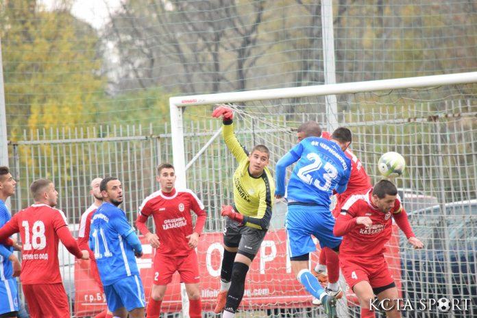 chernomoretz rozova dolina 29 chernomoretz rozova dolina 29