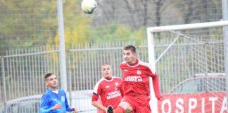 chernomoretz rozova dolina 36