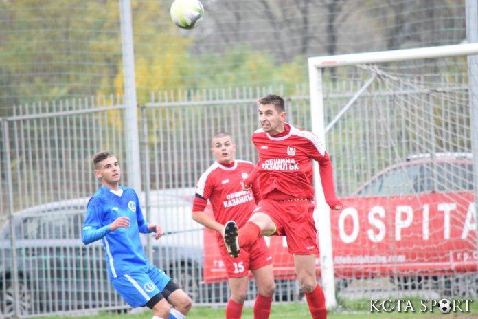 chernomoretz rozova dolina 36 chernomoretz rozova dolina 36