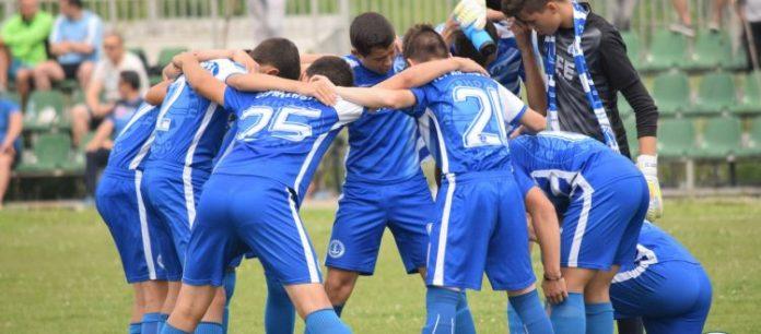 chernomoretz u15 levski u15 8 750x330 chernomoretz u15 levski u15 8 750x330
