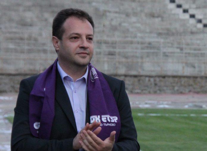daniel panov daniel panov