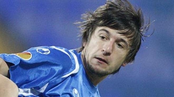 darko tasevski darko tasevski