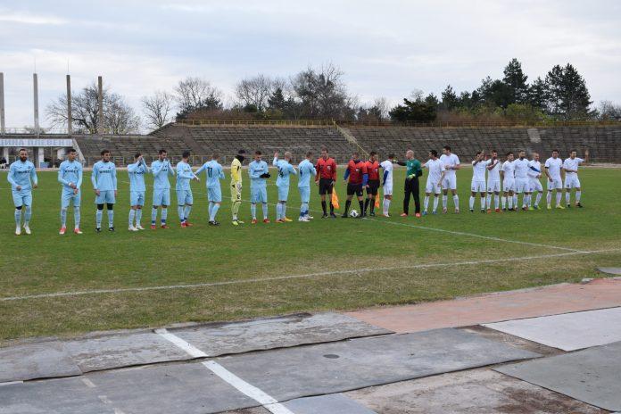 dunav spartak pleven dunav spartak pleven