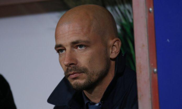 el maestro el maestro