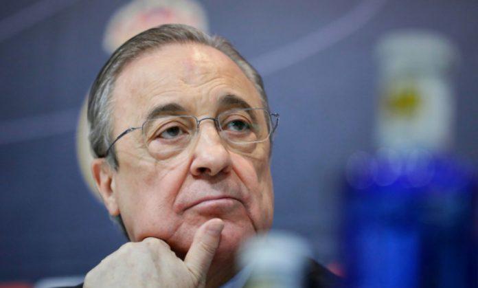 florentino peres florentino peres