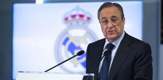 florentino peres istorico