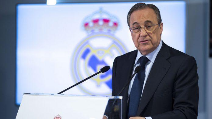 florentino peres istorico