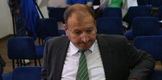 georgi karamandjukov