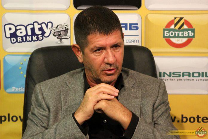 georgi samuilov georgi samuilov