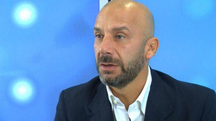 gianluca vialli gianluca vialli