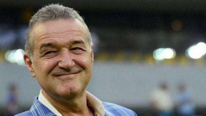 gigi becali gigi becali