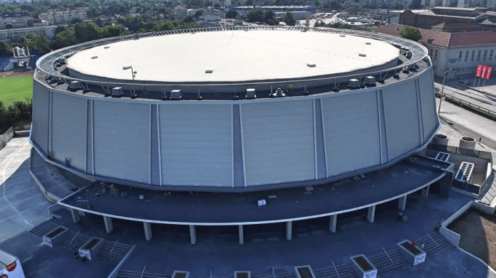 item arenaruse item arenaruse