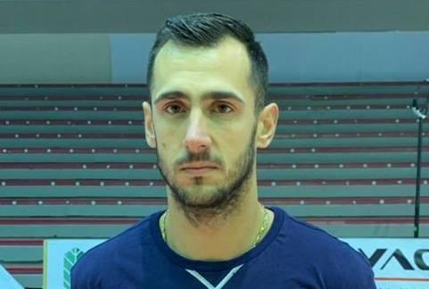 ivan petrov ivan petrov