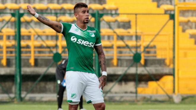 juan quintero juan quintero