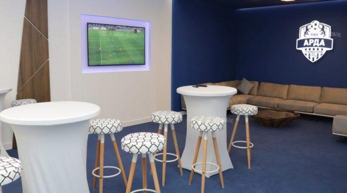 ketaring arena arda ketaring arena arda