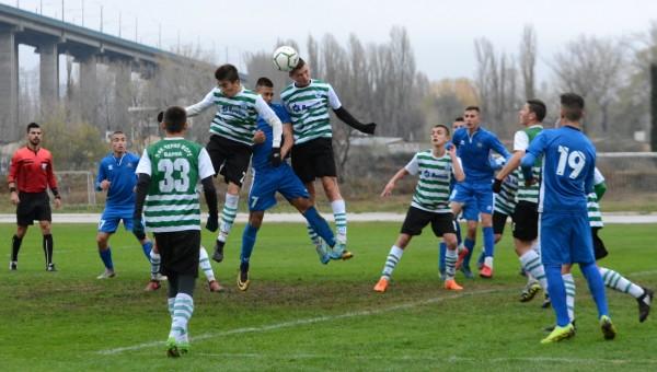 levski 2003 cherno more 2003 levski 2003 cherno more 2003