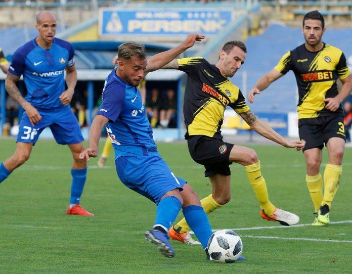 levski botev plovdiv davide mariani iordan minev levski botev plovdiv davide mariani iordan minev