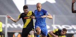 levski botev plovdiv gabriel obertan