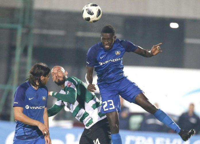 levski cherno more hali tiam levski cherno more hali tiam