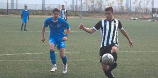 lokomotivchernomoretz2004 10 768x454