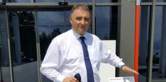 mario bogdanov