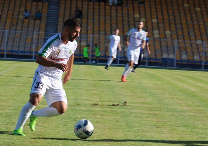 mihail georgiev mihail georgiev