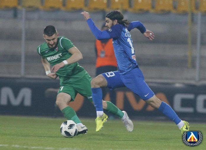 milosh cvetkovich milosh cvetkovich