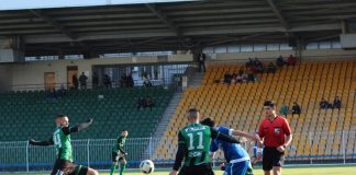 neftohimik karlovo