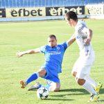 nesebar chernomoretz balchik 10 redjeb halil