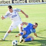 nesebar chernomoretz balchik 11 iosko iskov