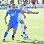 nesebar chernomoretz balchik 12 ivan mihailov vladislav mirchev