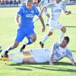 nesebar chernomoretz balchik 13 ivan mihailov