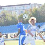 nesebar chernomoretz balchik 15