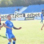 nesebar chernomoretz balchik 16 ivan mihailov