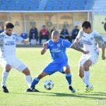 nesebar chernomoretz balchik 17 ivan mihailov