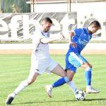 nesebar chernomoretz balchik 19