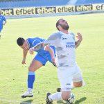 nesebar chernomoretz balchik 20